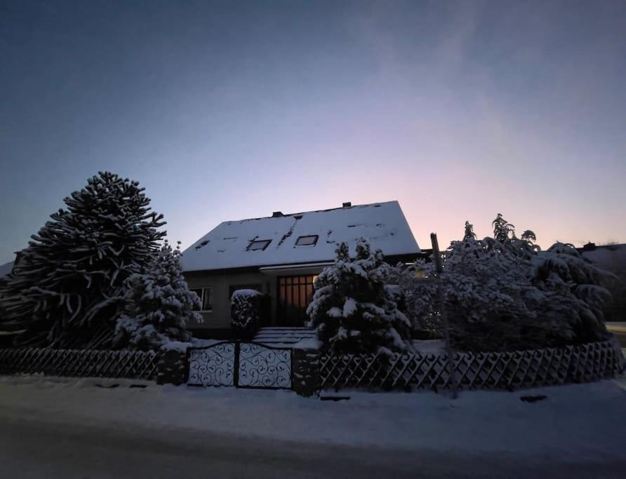Stilvolles Studio Vallendar Exterior photo